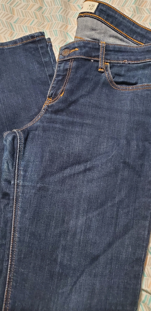 Womens Jeans - Picture 4 of 4